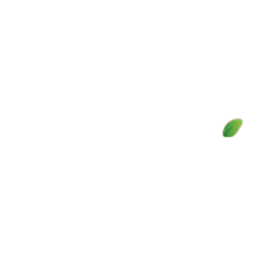 Footer Logo
